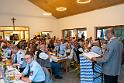 Foto Laudi_KSV Walchsing-78